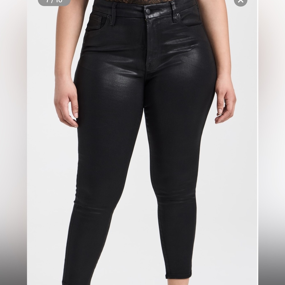 Good American Good legs Jeans
